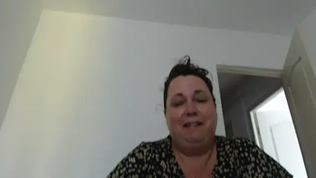 WendyRhoades Live XXX-chat