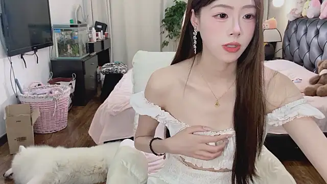 Evacute-top Live XXX-chat