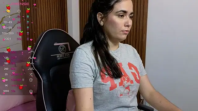 Loren_Tay Live XXX-chat