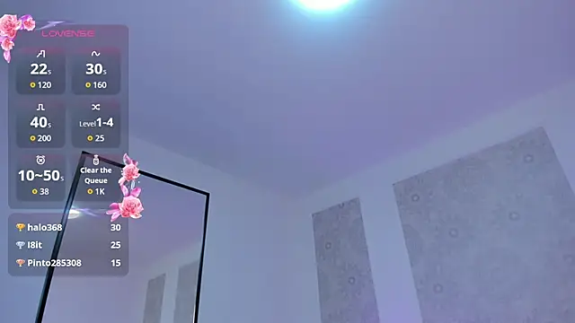 lia_chips Chat XXX live