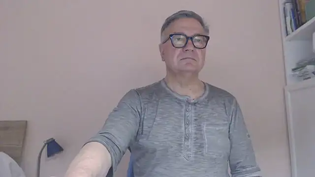 YOU6me: απευθείας συνομιλία ΧΧΧ