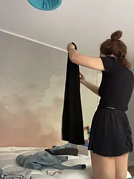Ms-Lust1- Chat XXX live