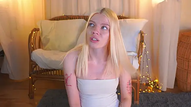 AngeloJancik Chat XXX in diretta