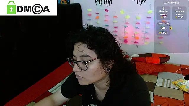 Scarlettyummy Live XXX-Chat