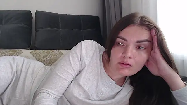 _JustmeHere_ – Live XXX-chat