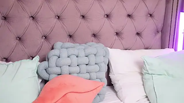 JenniferLovve's Live XXX Chat