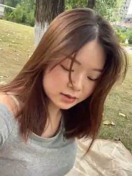 DMG-41's Live XXX Chat