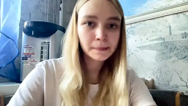 Chat XXX en directo de Leifuture