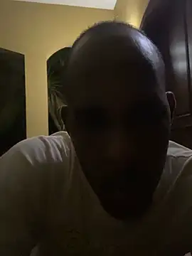 Show de rafa037 na webcam