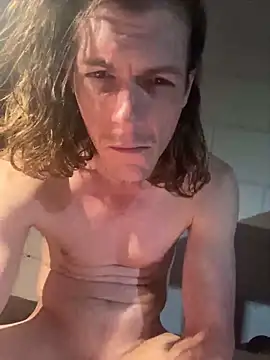 Chat XXX Live fxcking4ever