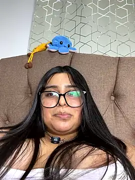 virginbrunette99n Live XXX chat