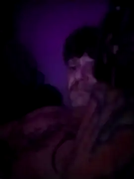 WiltedYeller Webcam Show