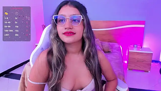 aniie_princess_18n Live XXX chat