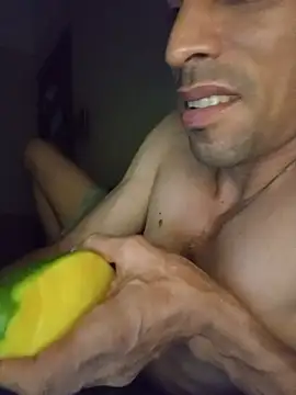 Chat XXX Live segnini21