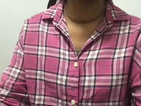 Hotty_Mannat1n Live XXX chat