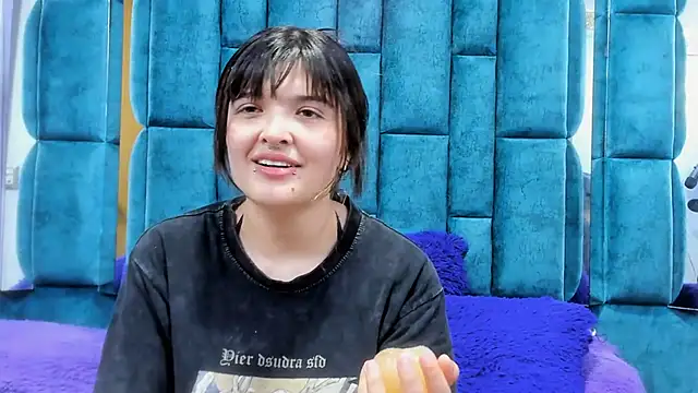 Онлайн чат XXX ARTEMISAKIM