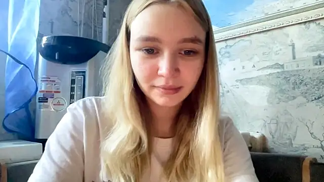 Živý XXX chat Leifuture
