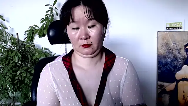 Akira_xx XXX чат на живо