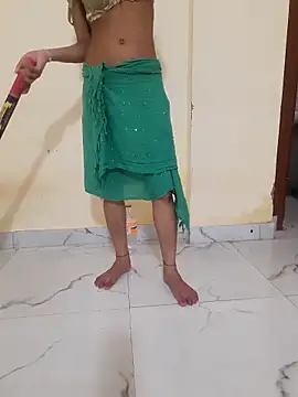 Show de webcam de sexy_shital