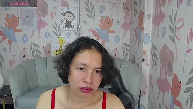 Chat +18 de karim_v_v ao vivo
