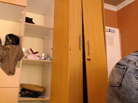 Chat XXX en directo de ROCKMAASS22