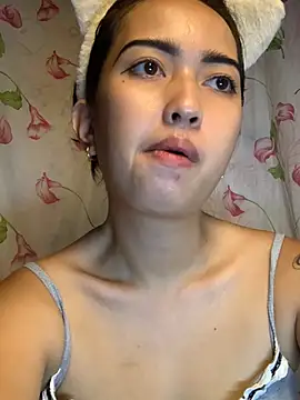 Chat XXX ao vivo de XXnaughty_08XX