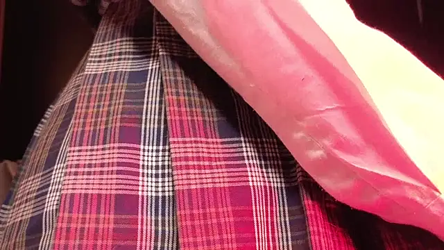 Chat XXX ao vivo de Milu_carbajal_x