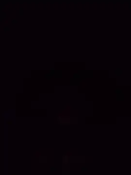 Show Webcam de ReactedScraps