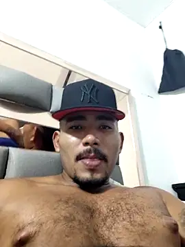 AndrssGold Live XXX Chat