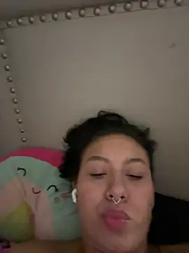 Madelynjhons0717 Live XXX-chat