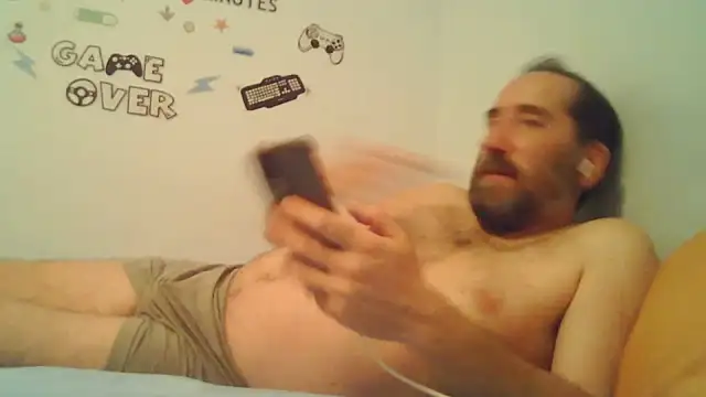 tioenbolas78 Live XXX-chat