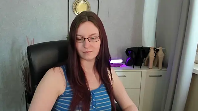 emmaxDelightn Live XXX chat