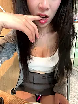 yourkeer 现场XXX聊天