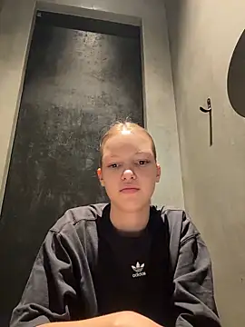 AshleyMur 라이브 XXX 채팅