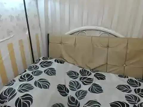 Chat XXX Live TsHardCockGelay