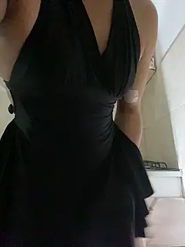 valeria_19xのライブXXXチャット