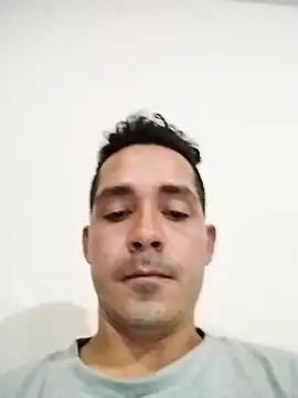 Gabriel_leon33's Live XXX Chat