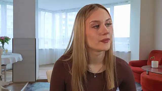 DanikaGudinas Live XXX-Chat