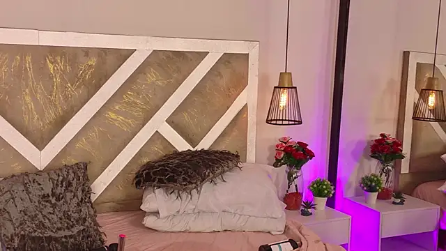 ximena_vasquez8のライブXXXチャット