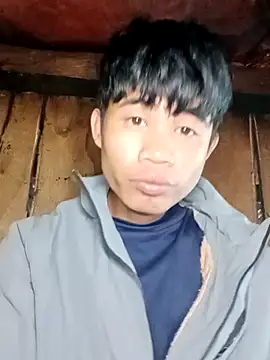 XXX chat uživo modela Nhyy_xx