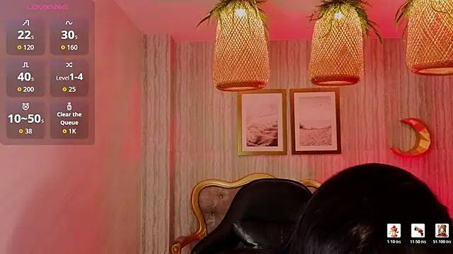 caroline_1s: απευθείας συνομιλία ΧΧΧ