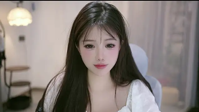 Cecily2 现场XXX聊天
