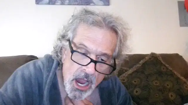 Živý XXX chat Victoria121565Harley