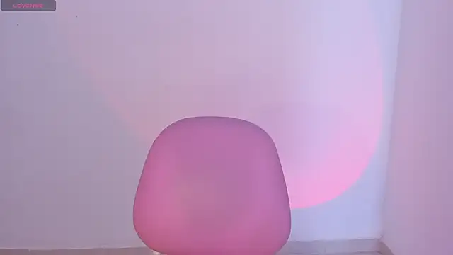 shellyrayh1 Live XXX-Chat