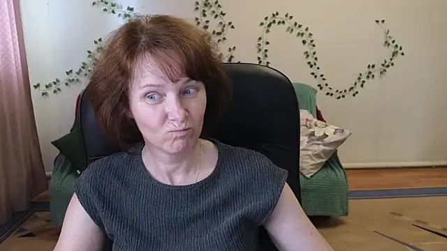 Živý XXX chat Lia_Tito