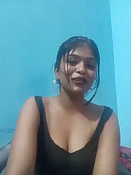 Živý XXX chat Twinkle-girl
