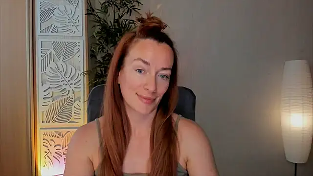 Chat +18 de RebeccaMartinez ao vivo
