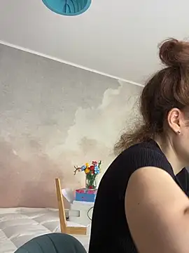 Ms-Lust1-n Live XXX chat