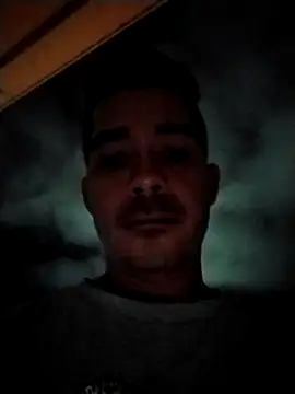 Chat XXX Live Gabriel_leon33
