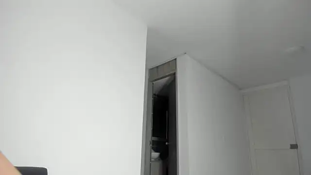 Onion_knight Chat XXX live